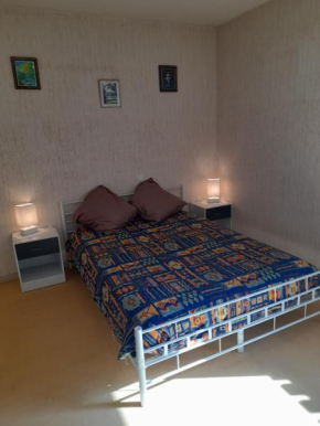 Location Cure Thermale Barbotan Les Thermes
